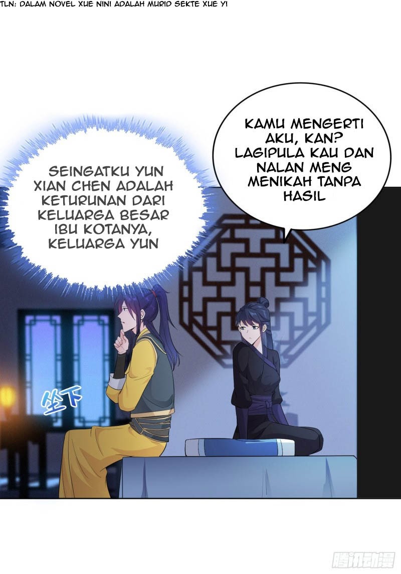 Halaman 13