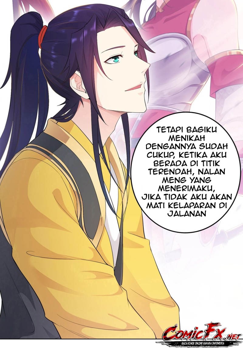 Halaman 15