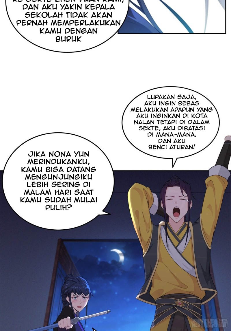Halaman 17