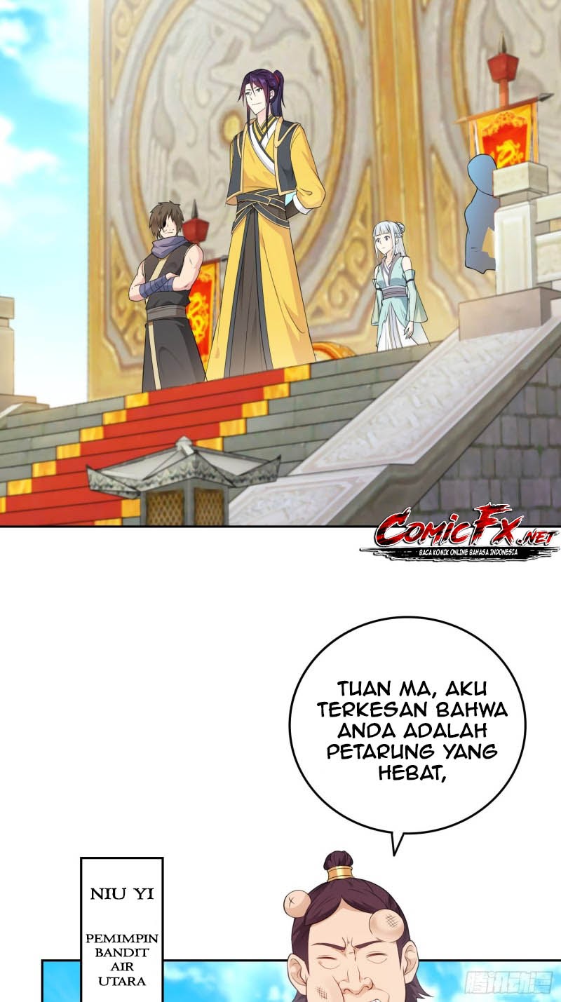 Halaman 21