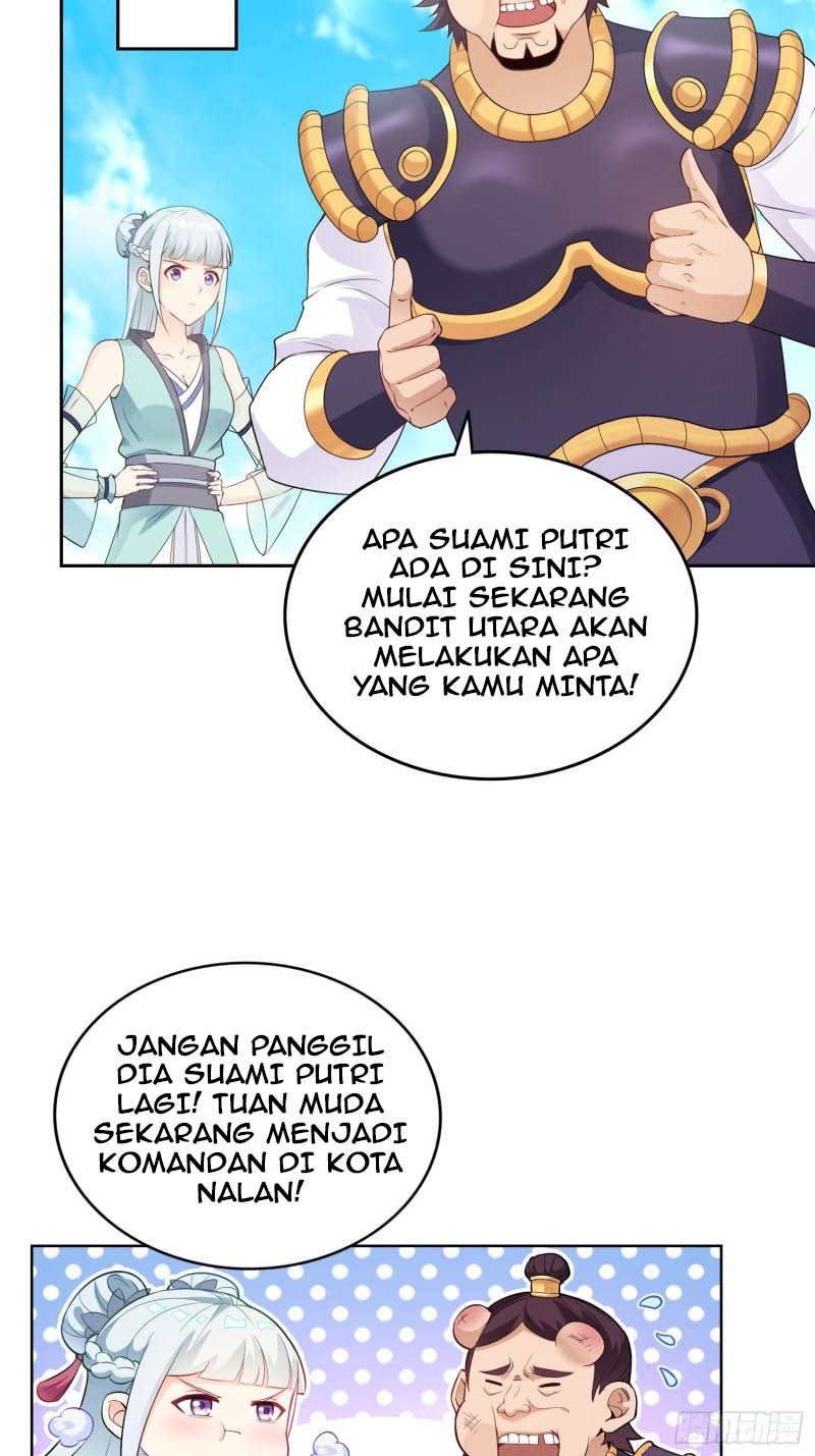 Halaman 22