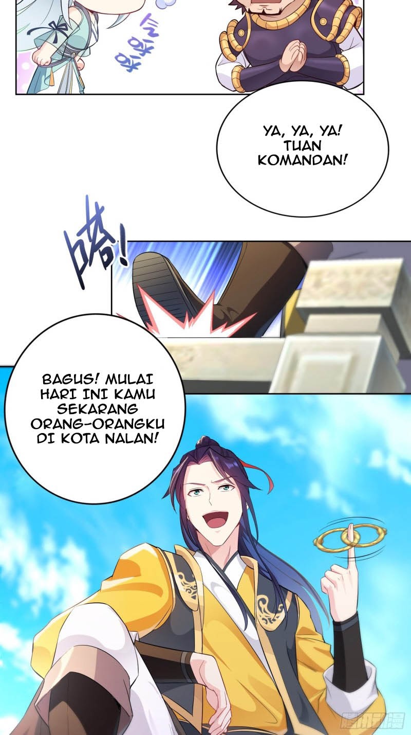 Halaman 23