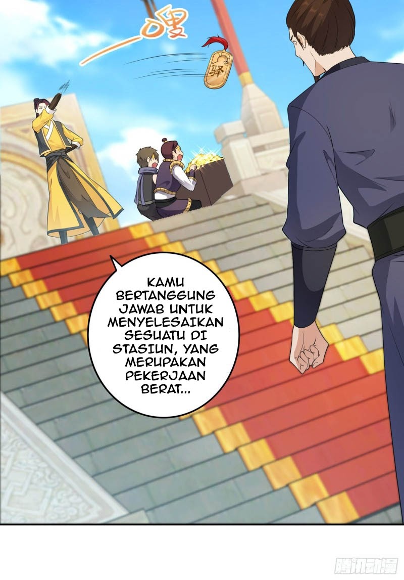 Halaman 26