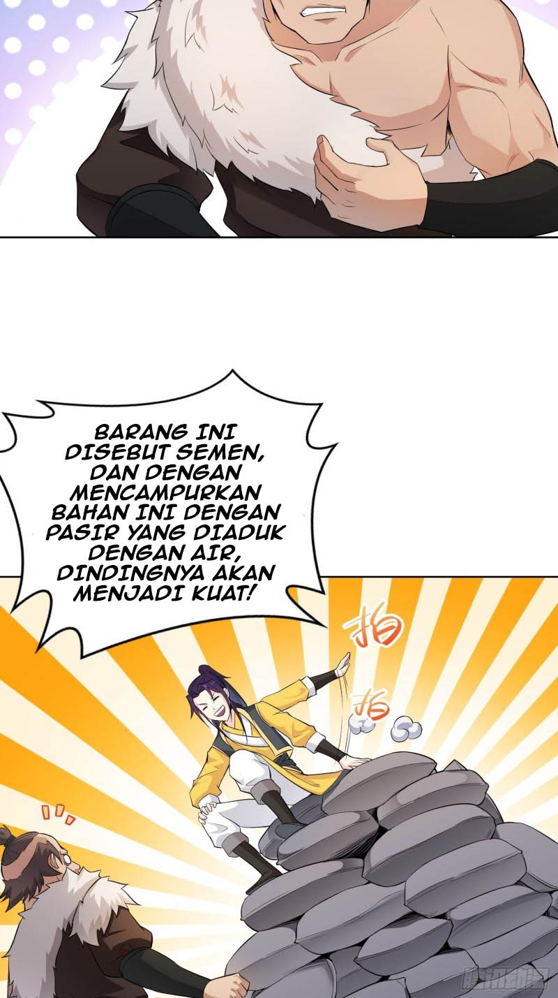 Halaman 29