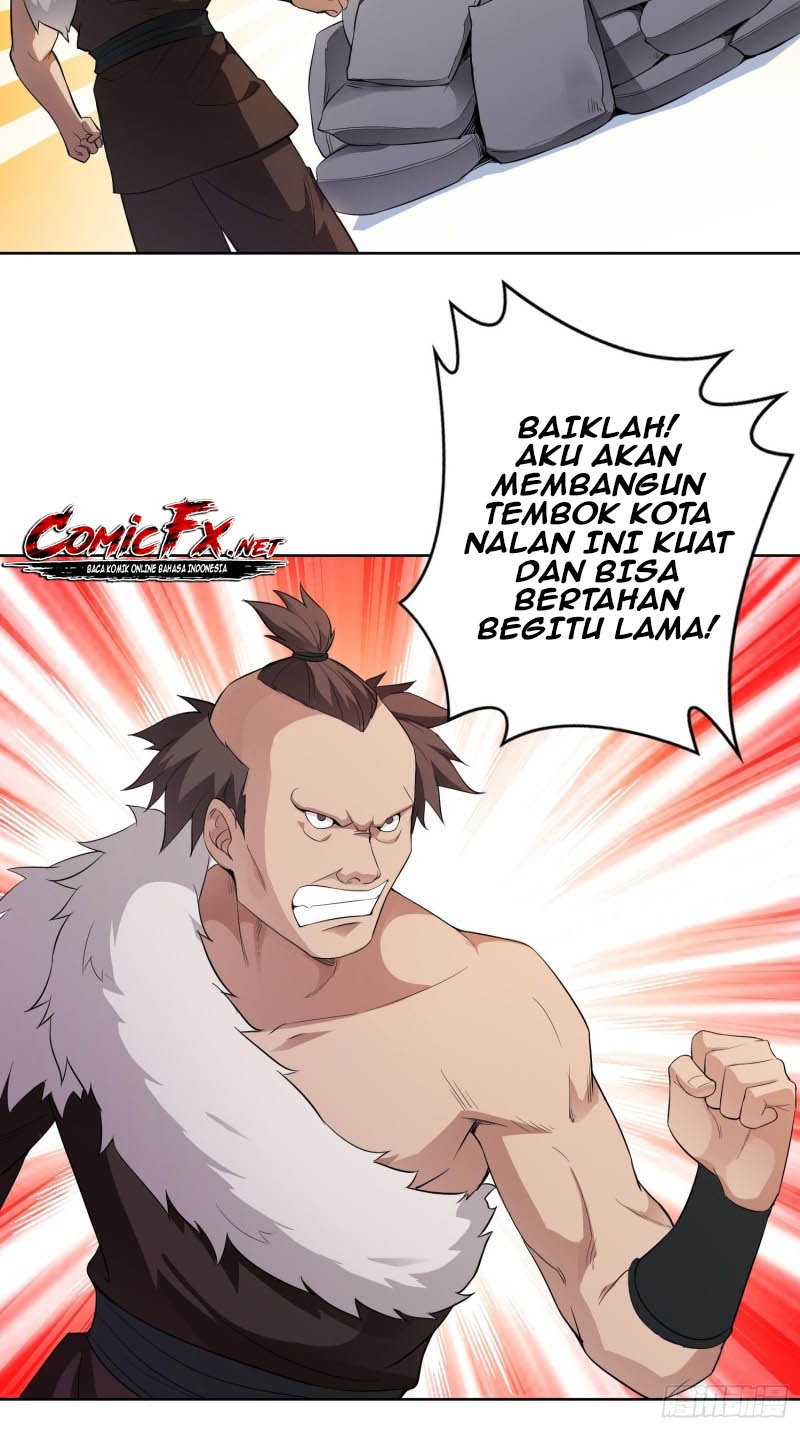 Halaman 30