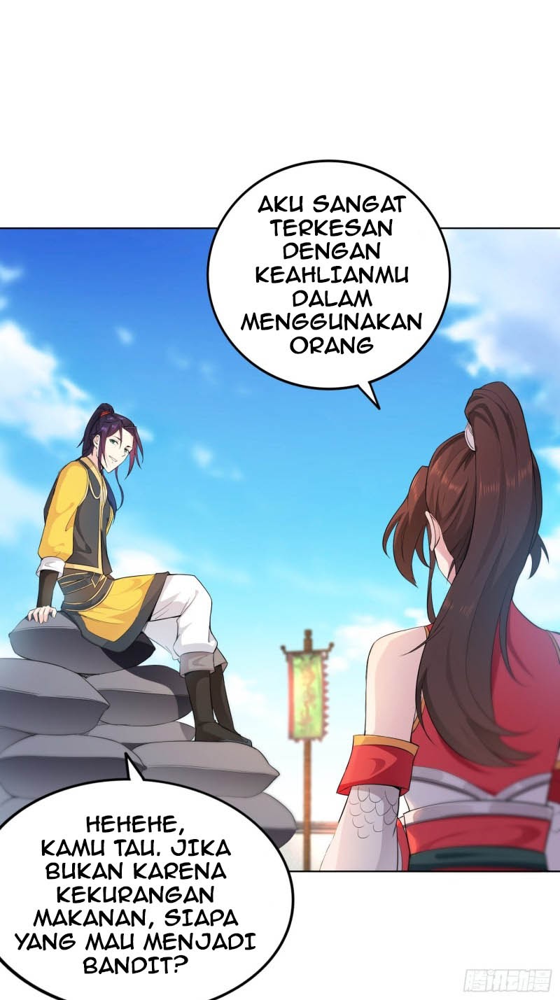 Halaman 31