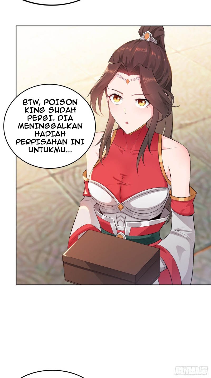 Halaman 32