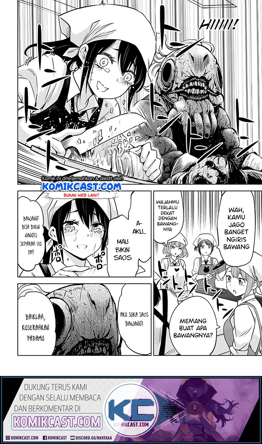 Halaman 21