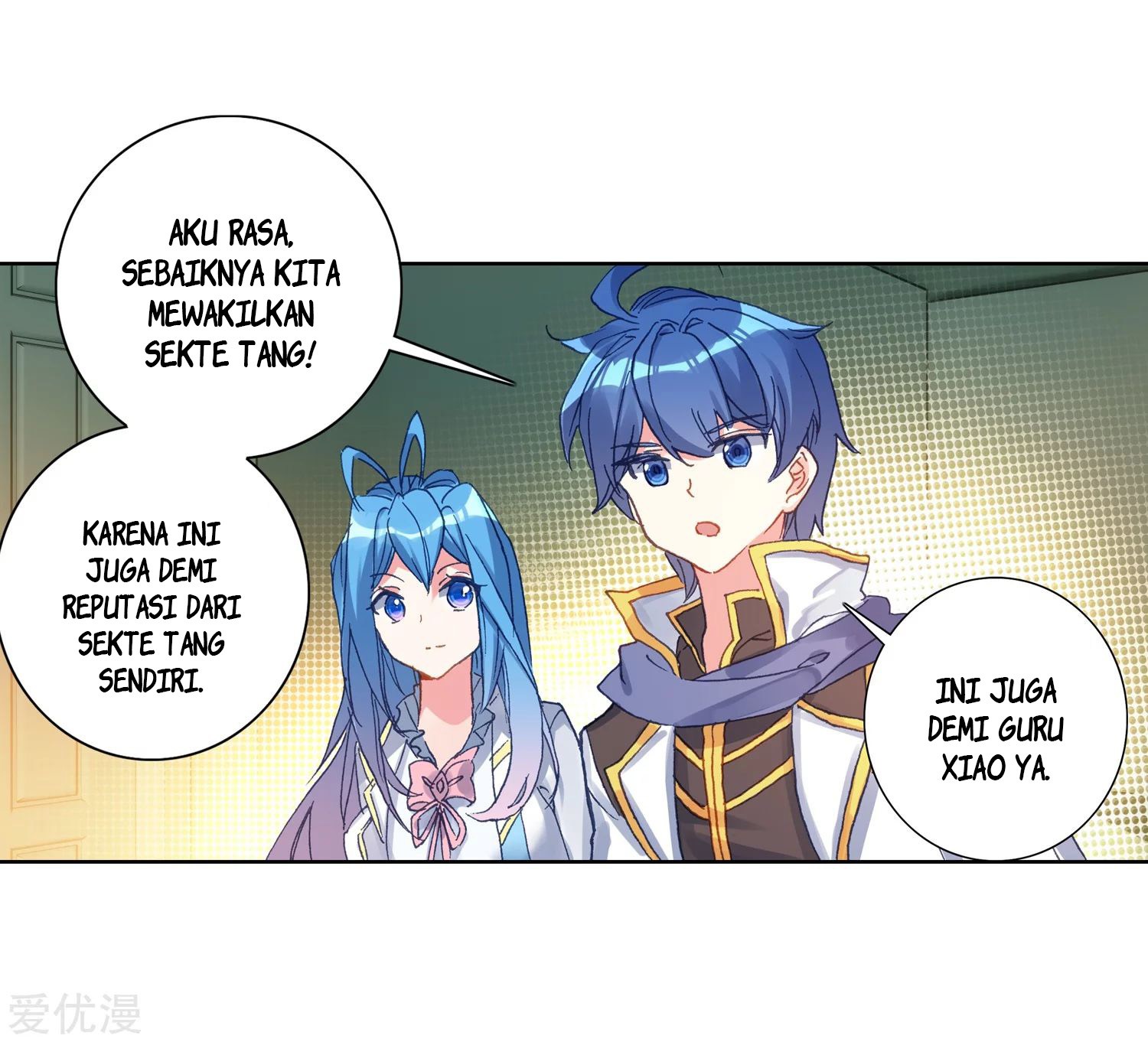 Halaman 19