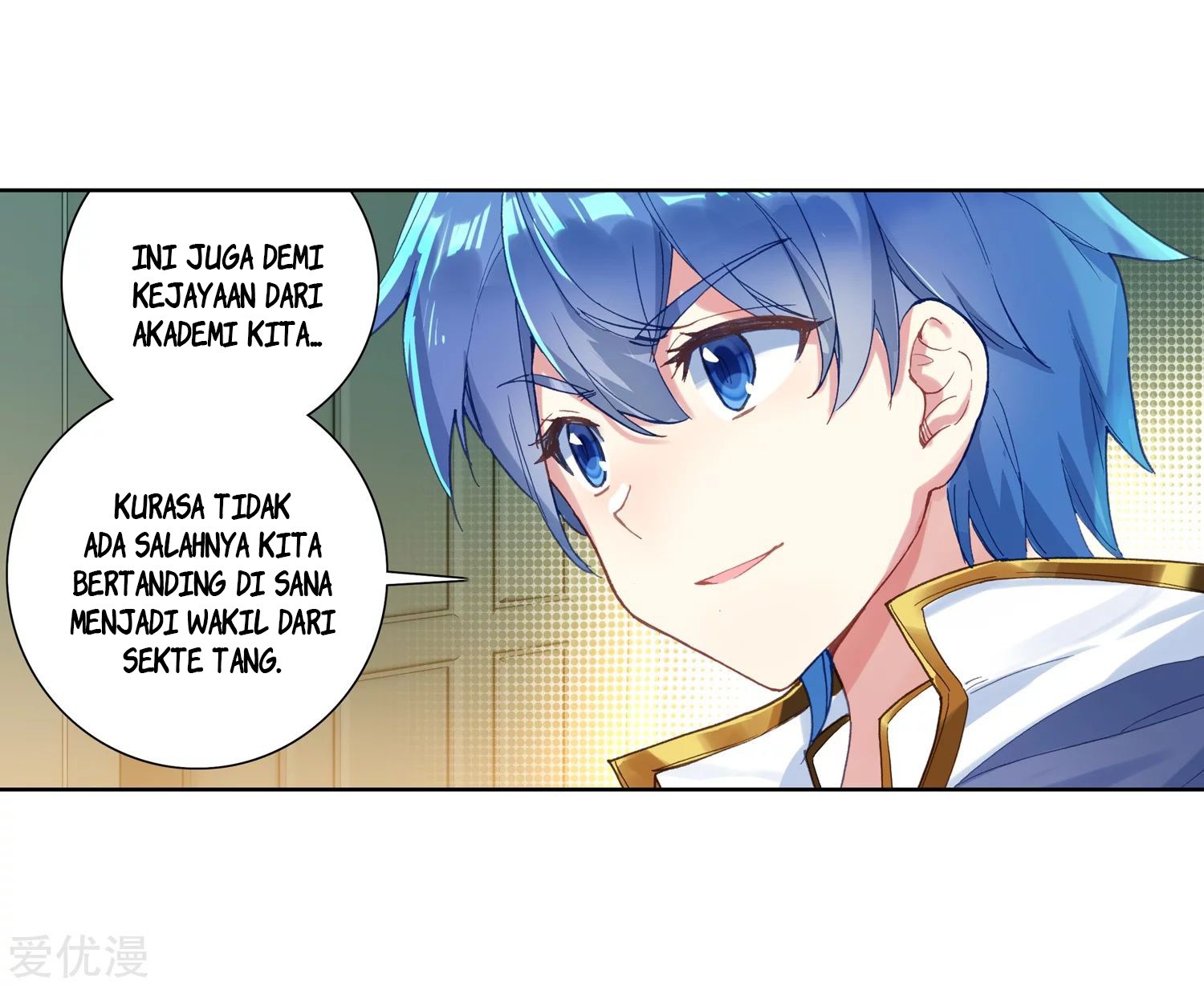 Halaman 20