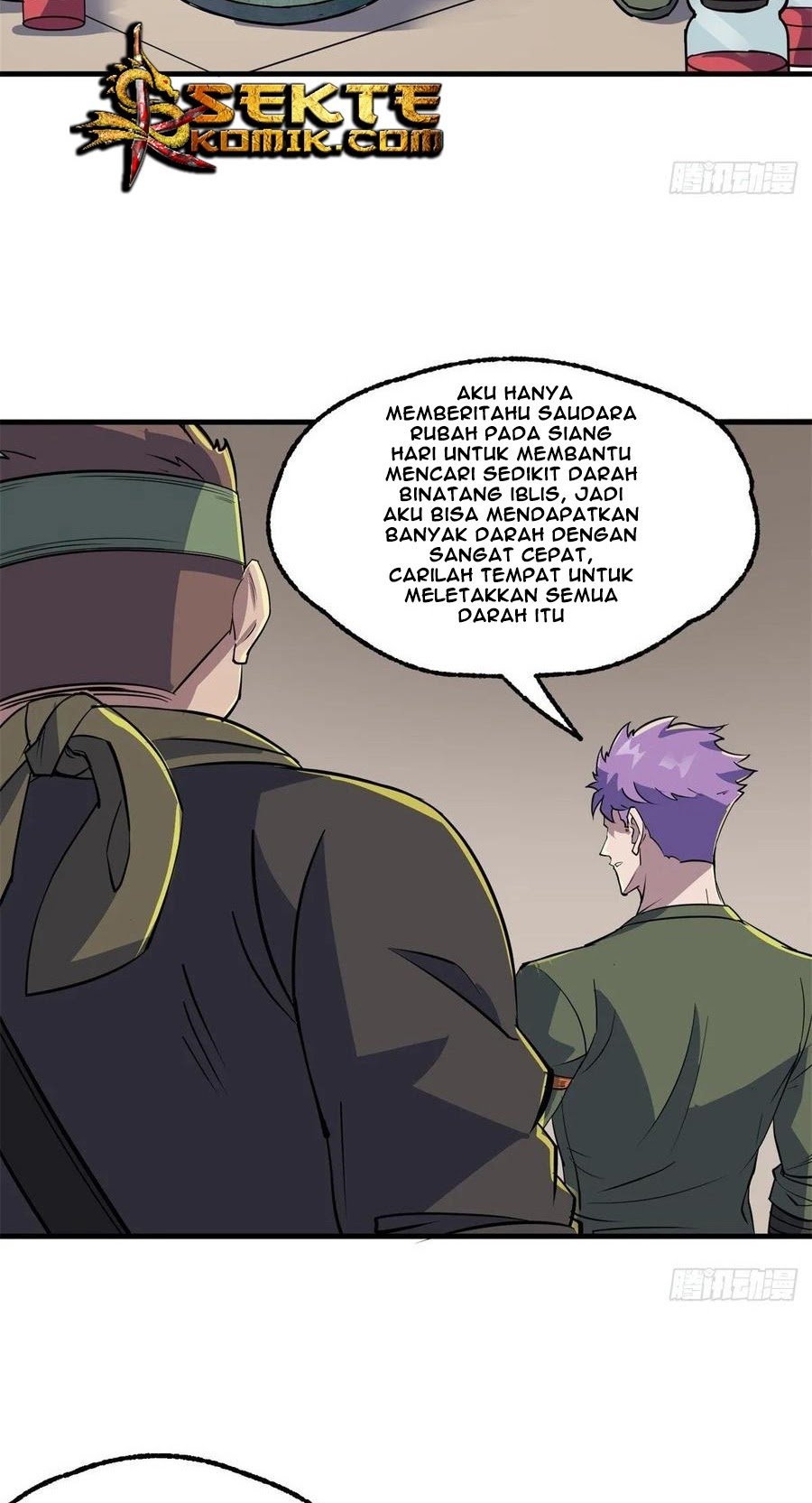 Halaman 26