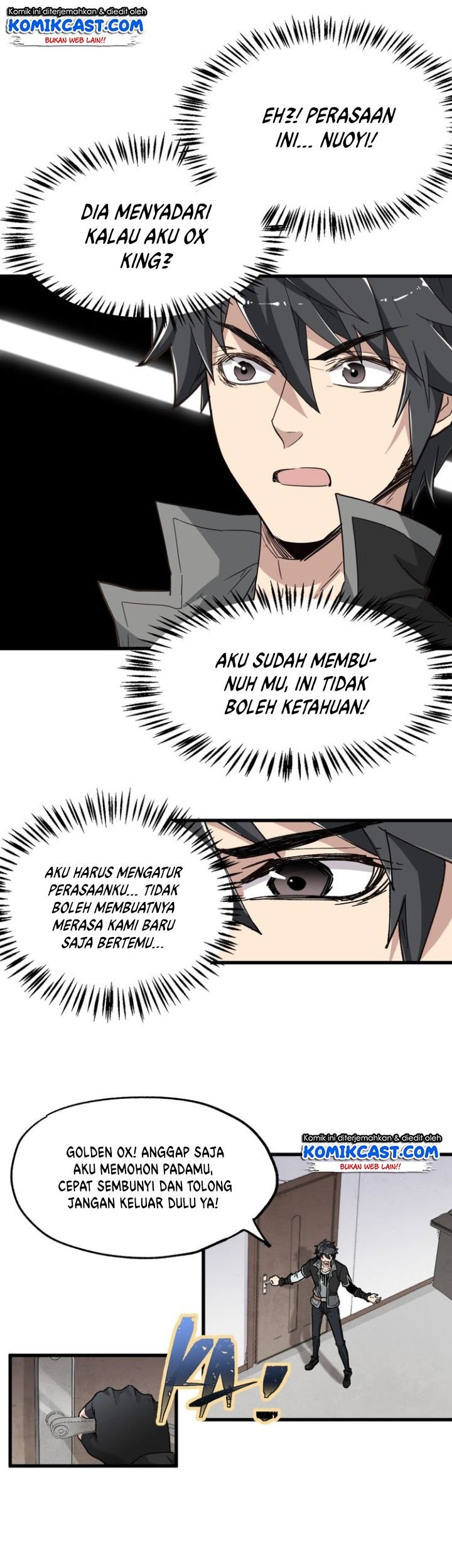 Halaman 22