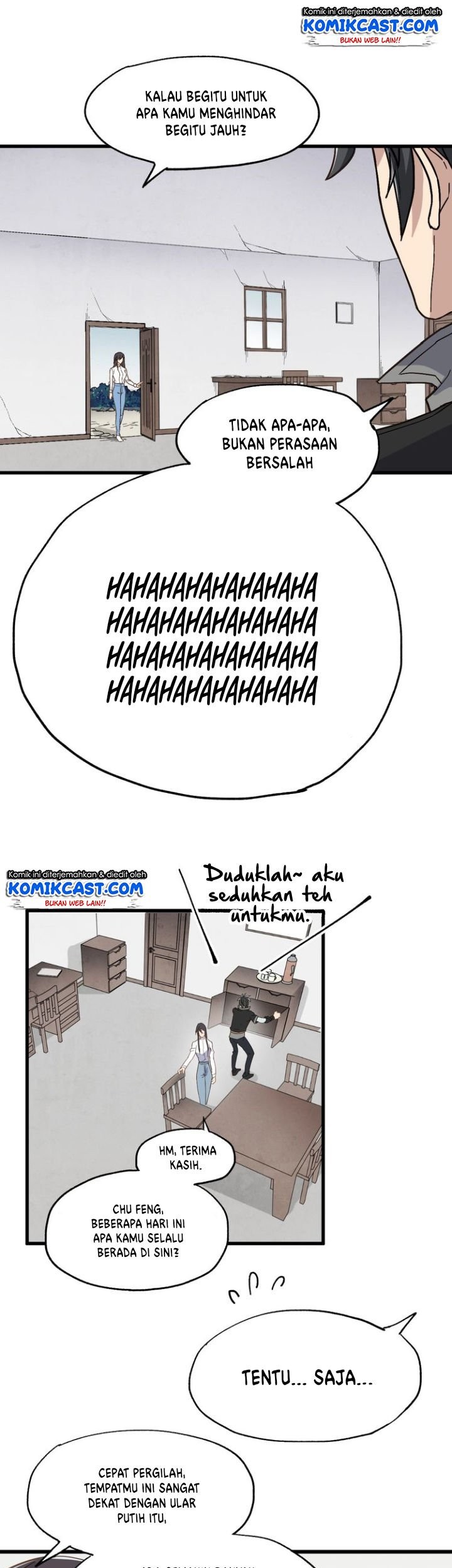 Halaman 24