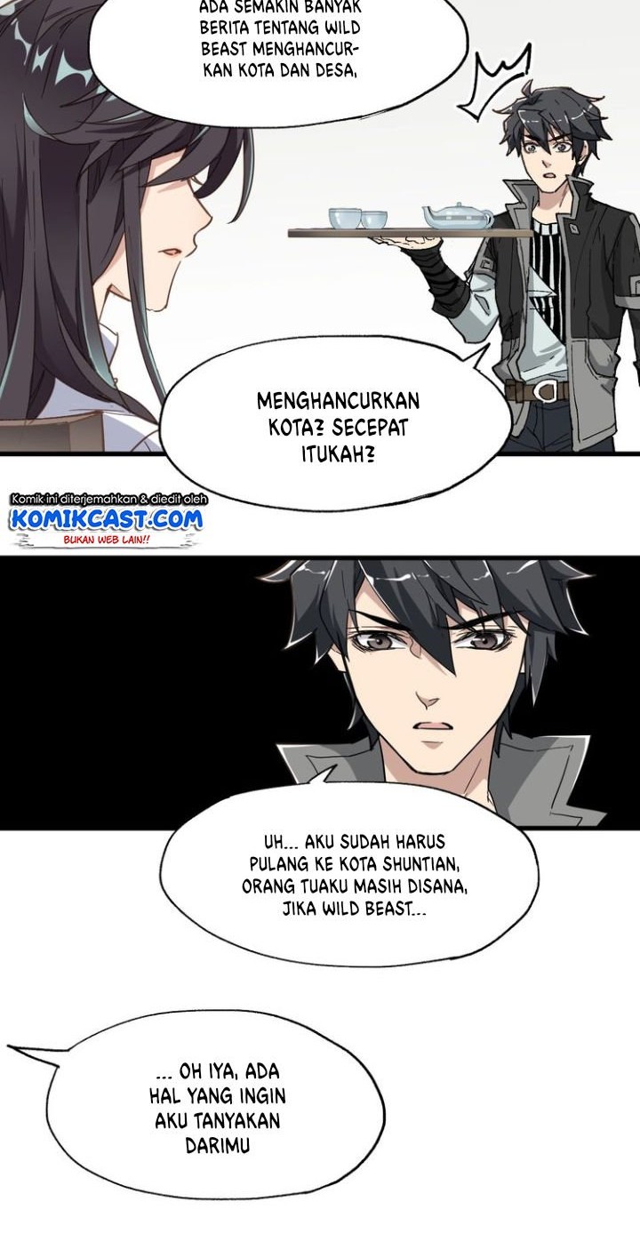 Halaman 25