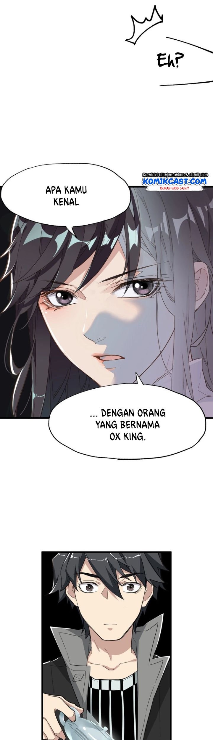 Halaman 26