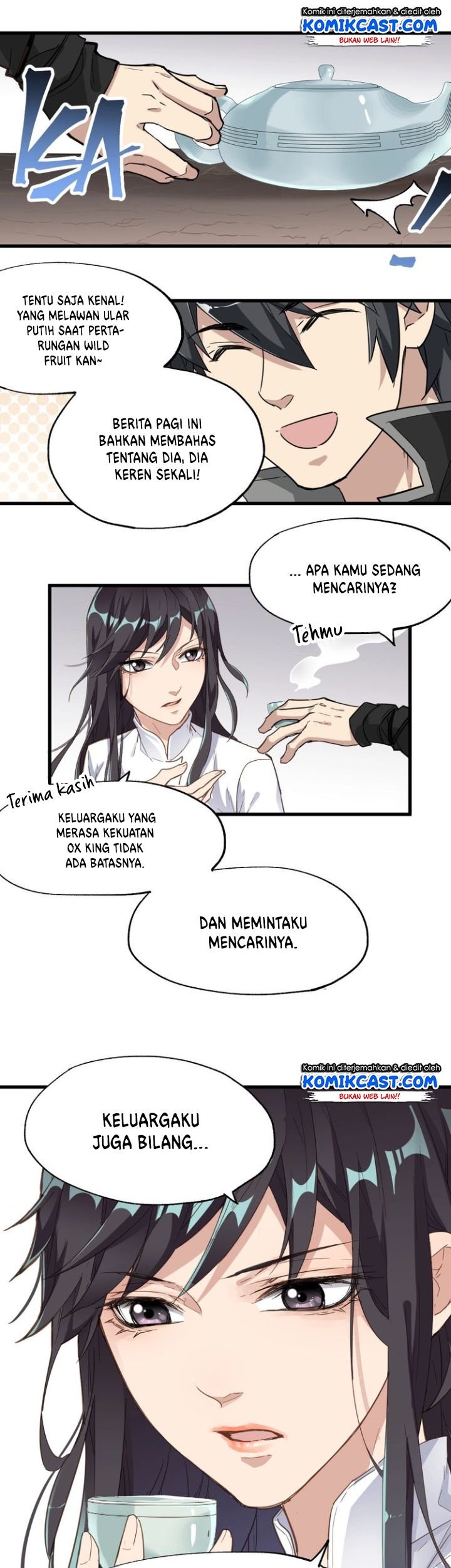 Halaman 28
