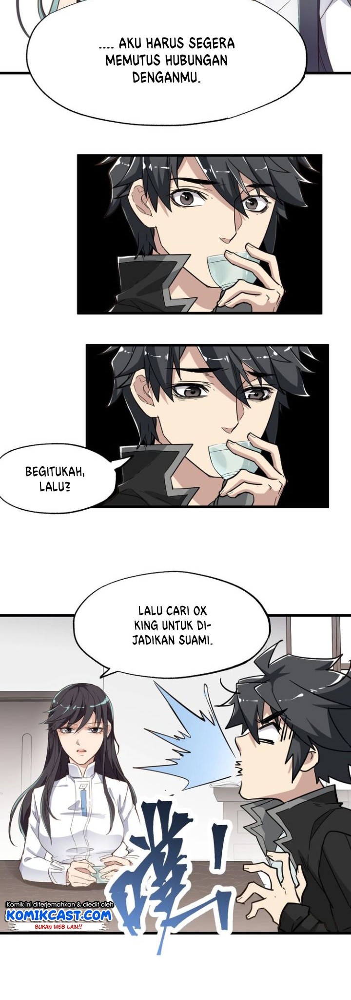 Halaman 29