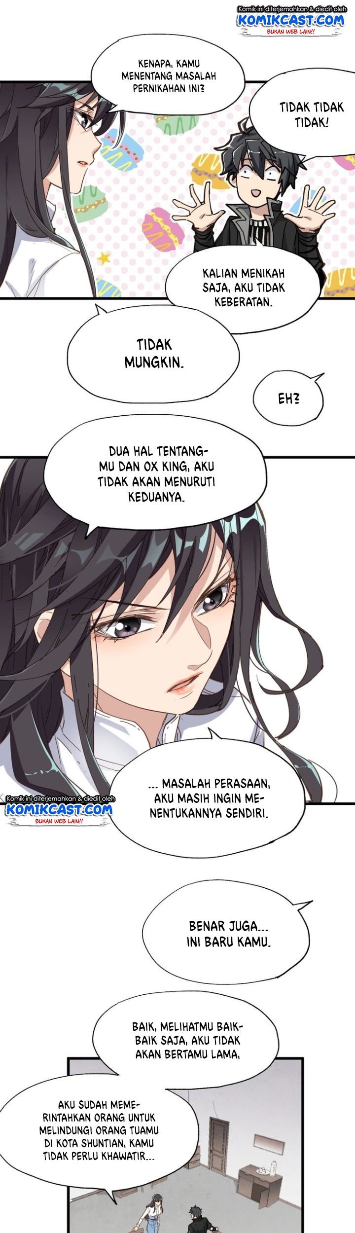 Halaman 30