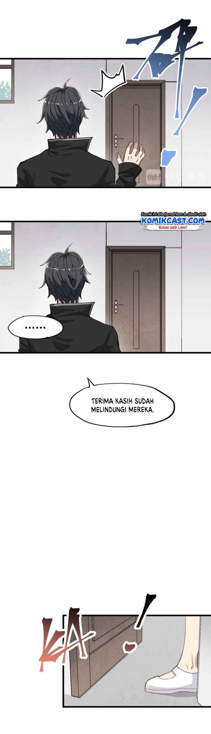 Halaman 32