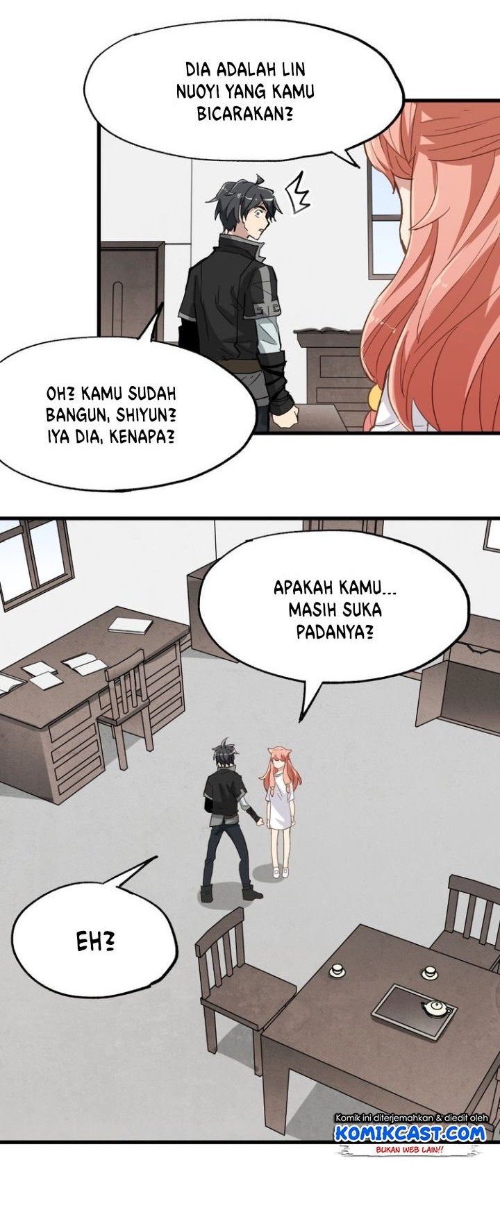 Halaman 33