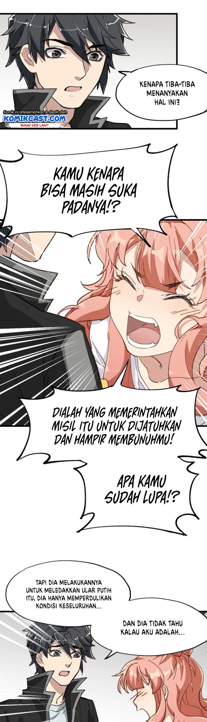 Halaman 34