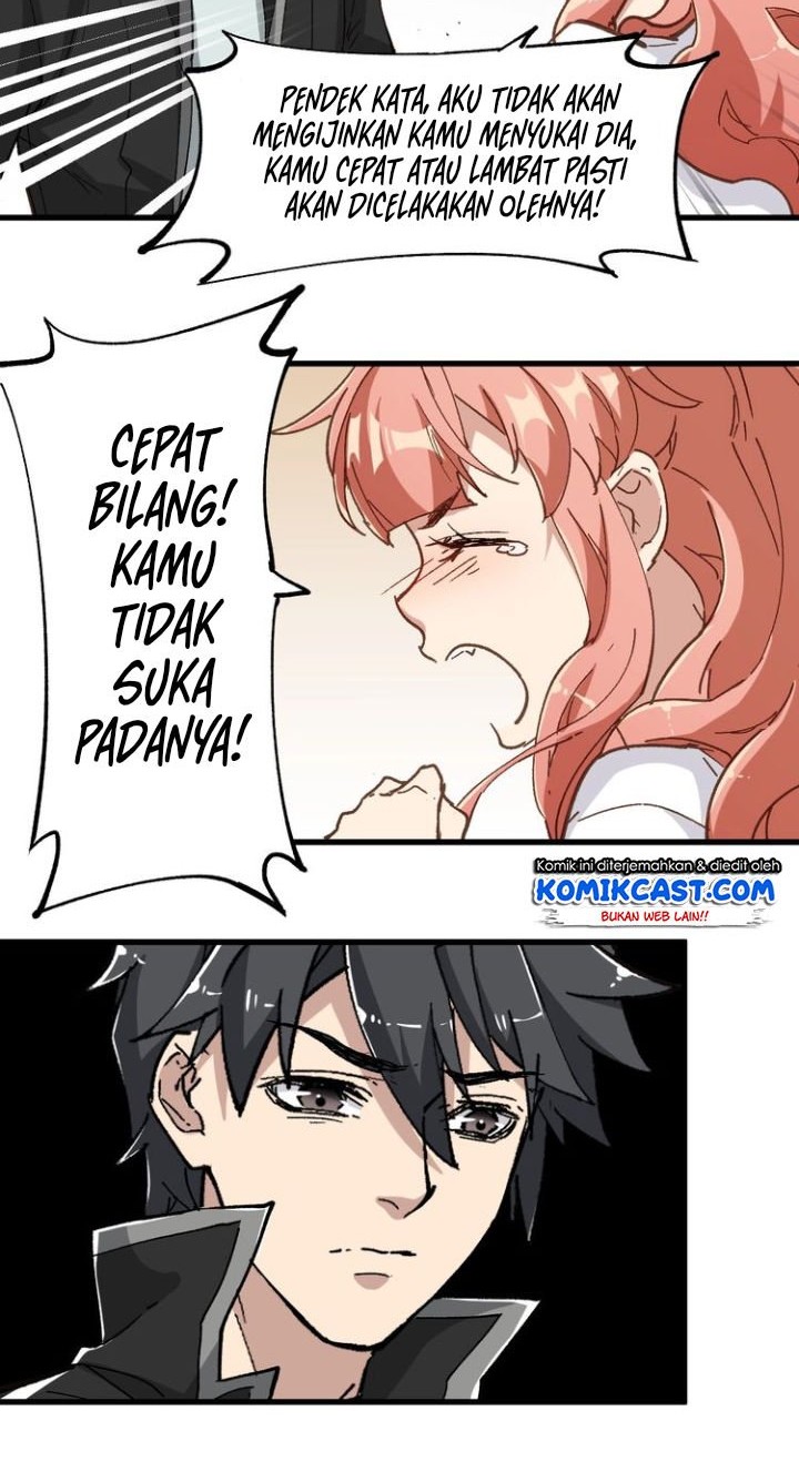Halaman 35
