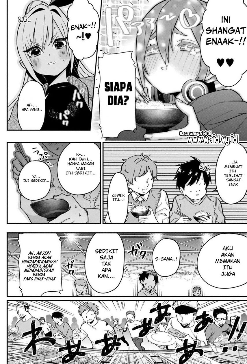 Halaman 16
