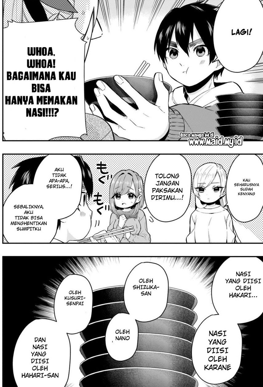 Halaman 18