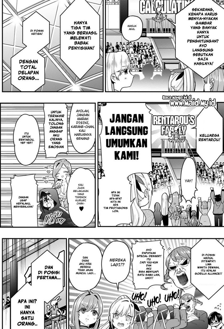 Halaman 22