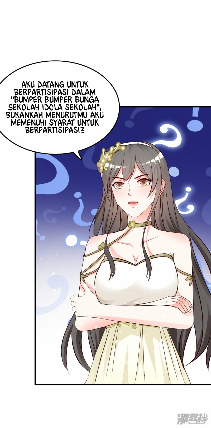 Halaman 97