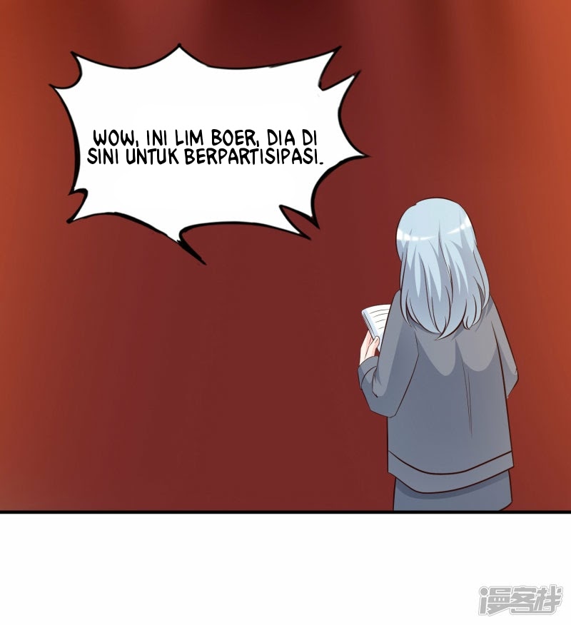 Halaman 101