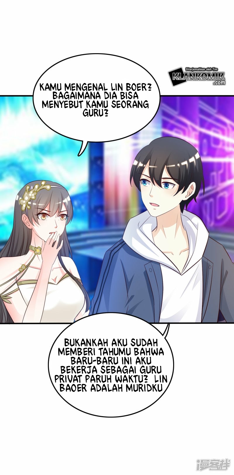 Halaman 103