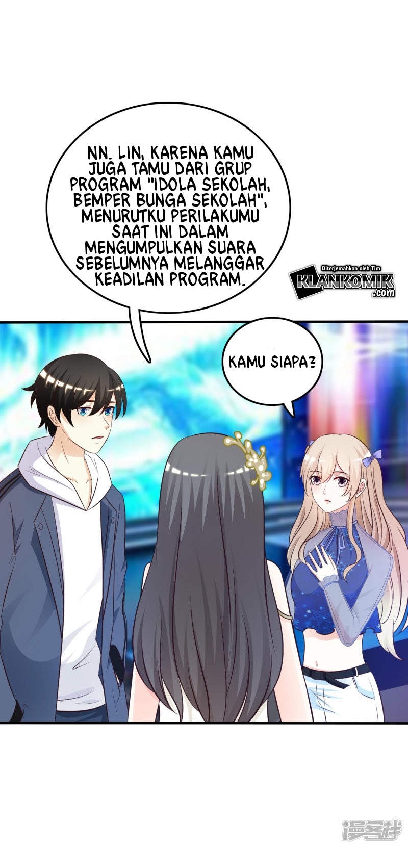Halaman 106