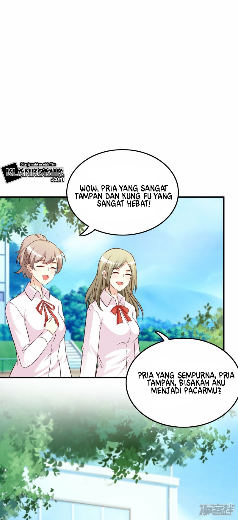 Halaman 31