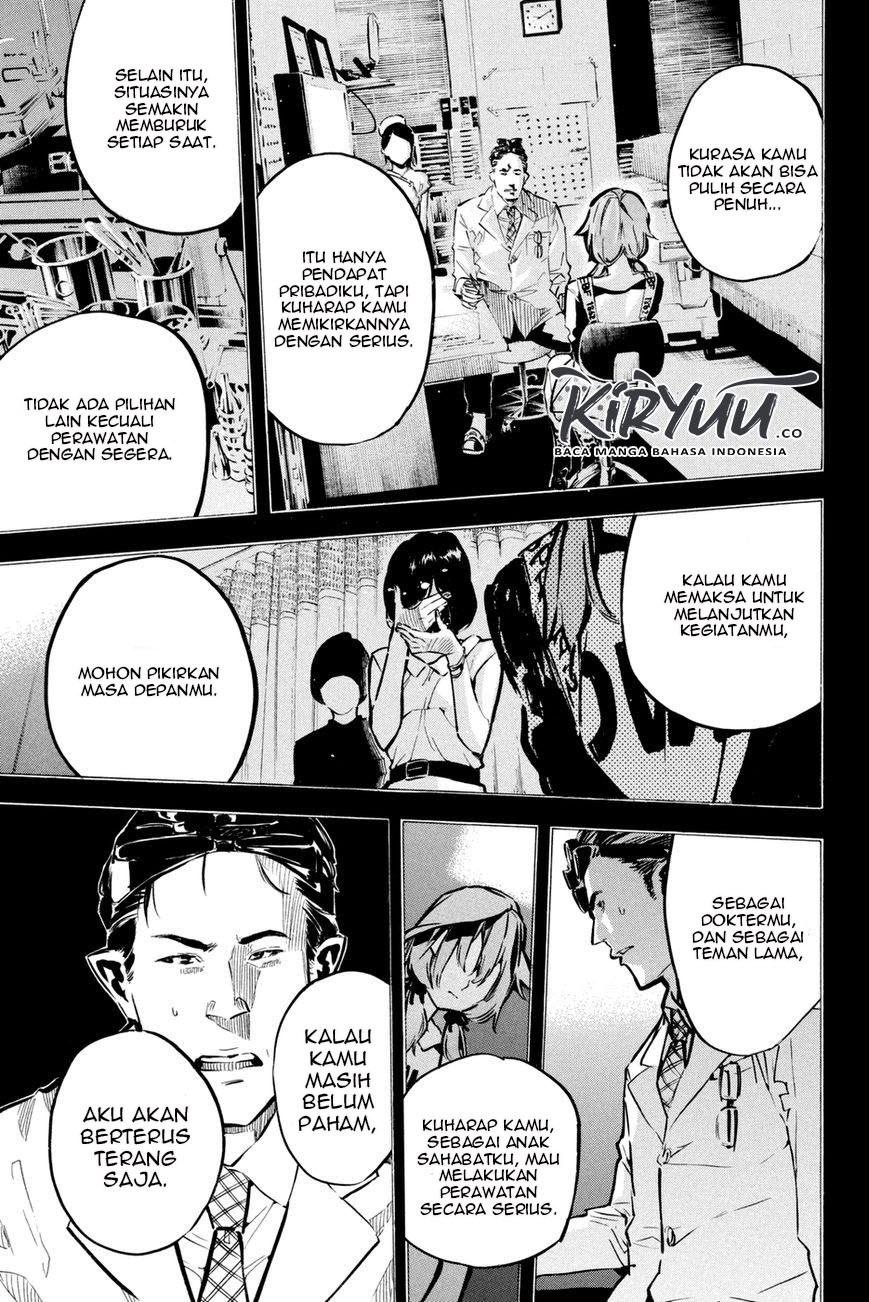 Halaman 19