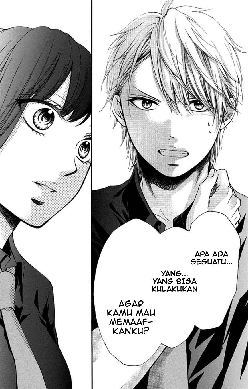 Halaman 24