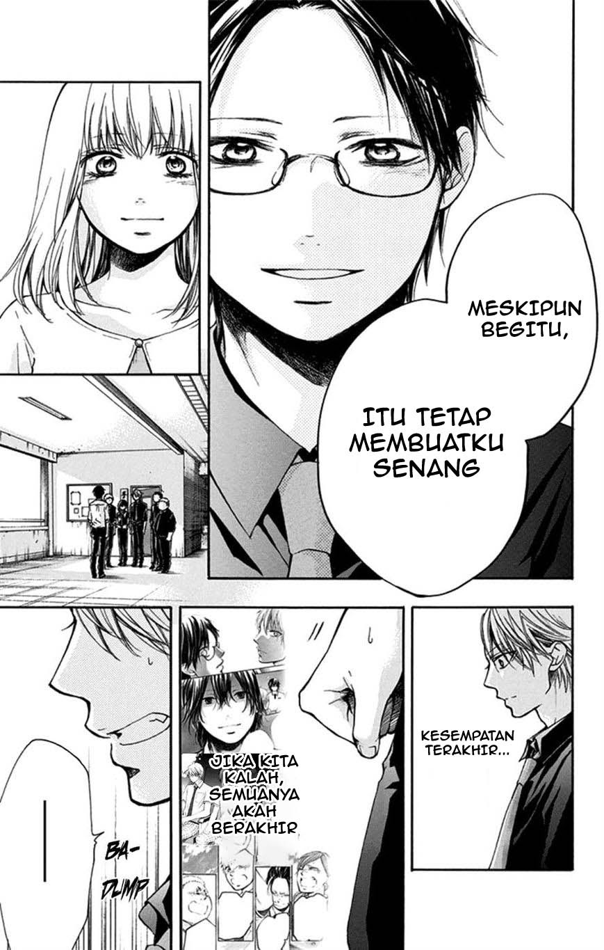 Halaman 34