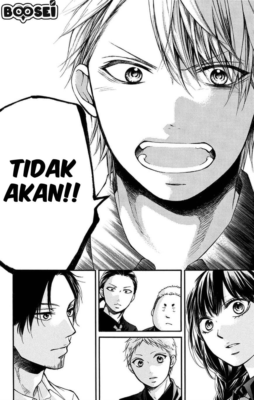 Halaman 35