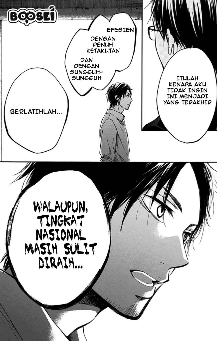 Halaman 37