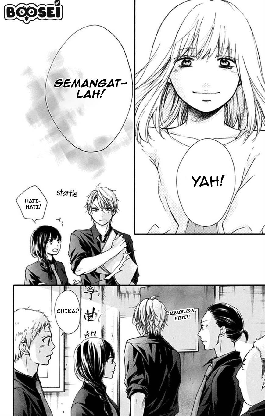 Halaman 39