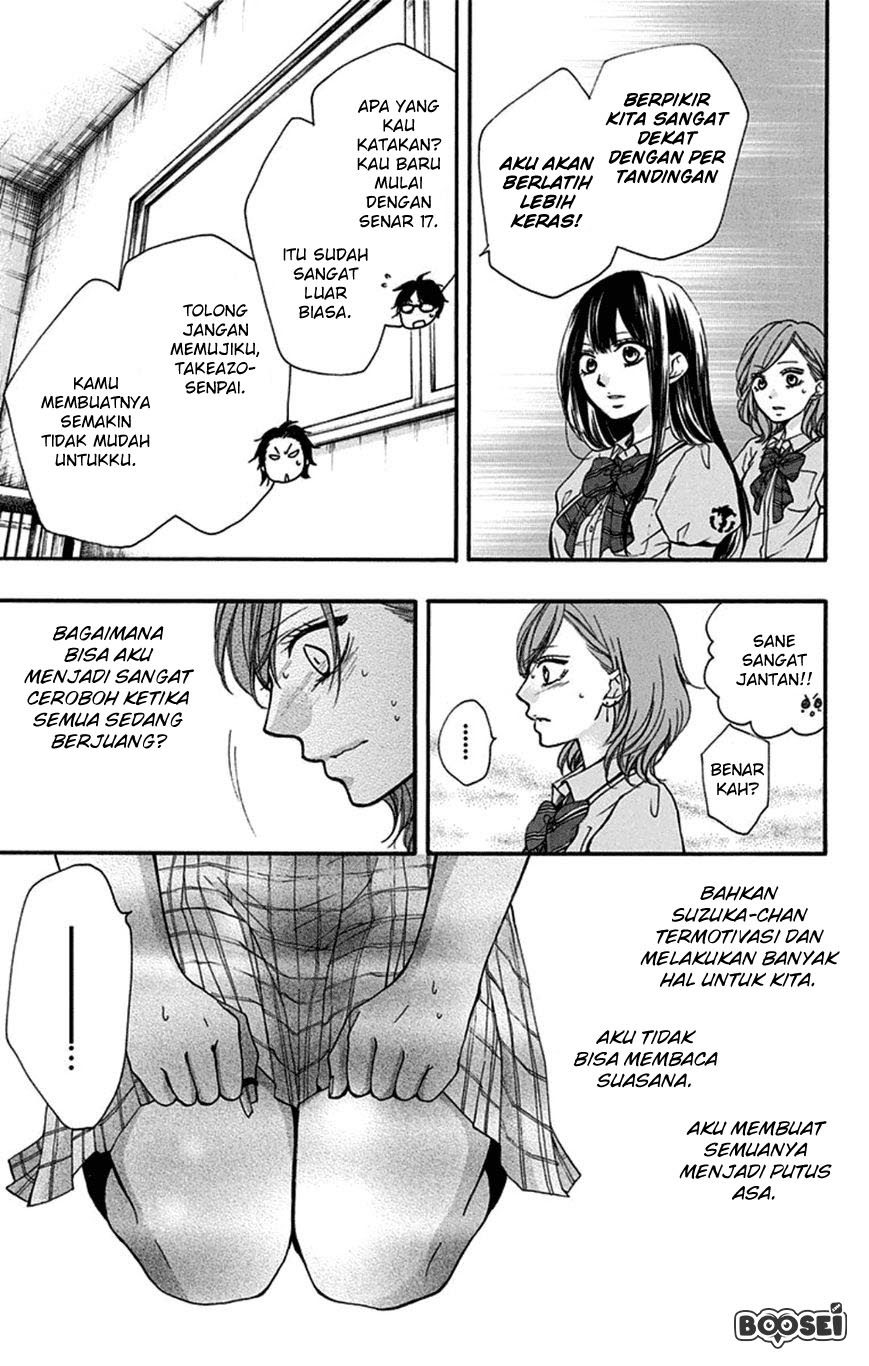 Halaman 53