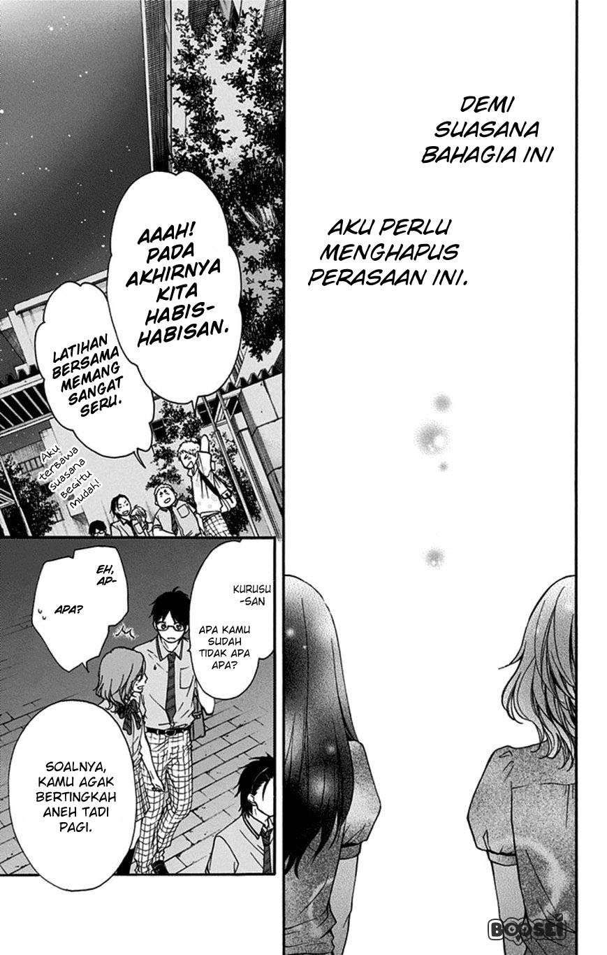 Halaman 55