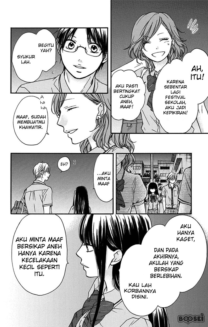Halaman 56