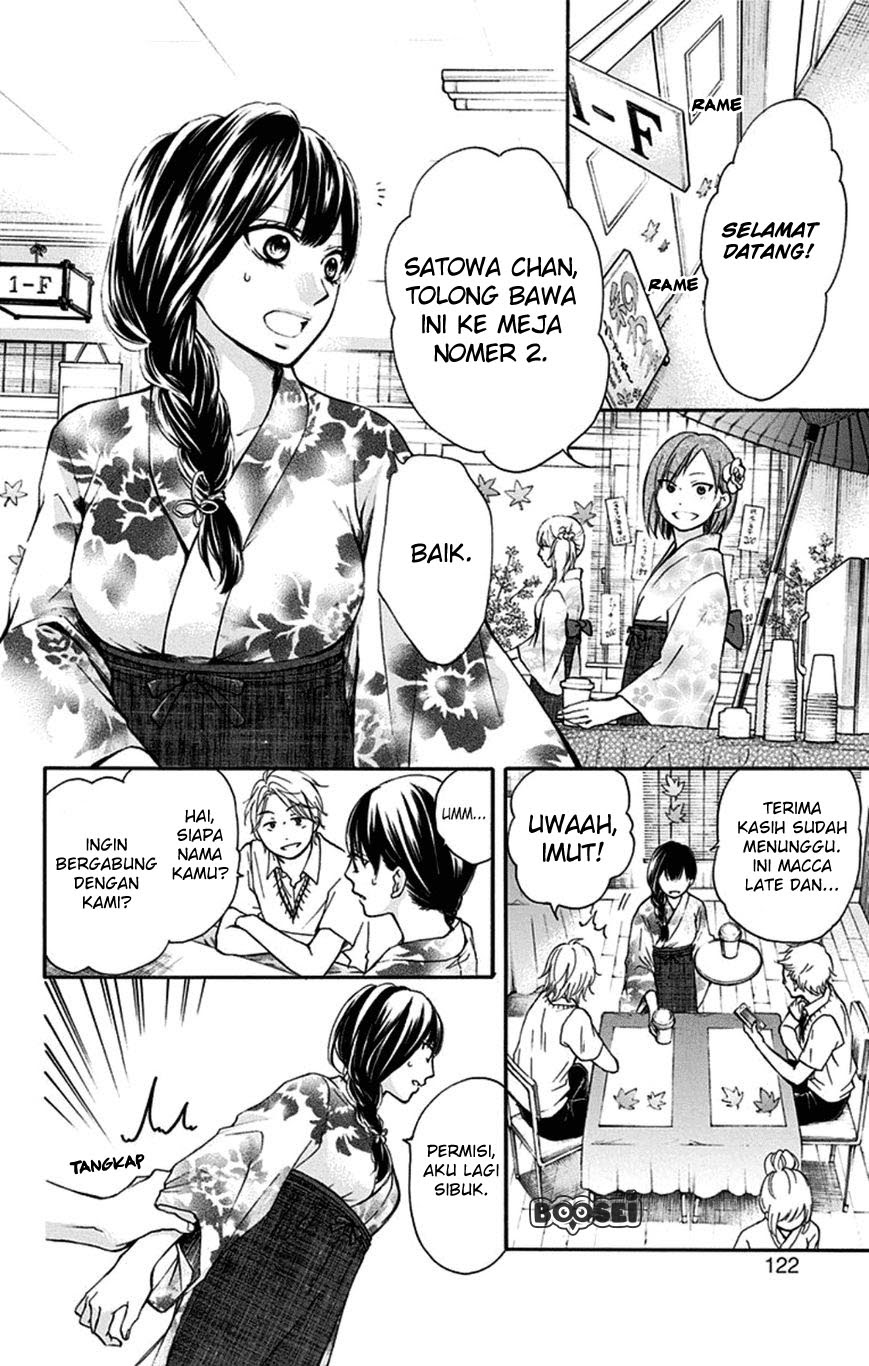 Halaman 66