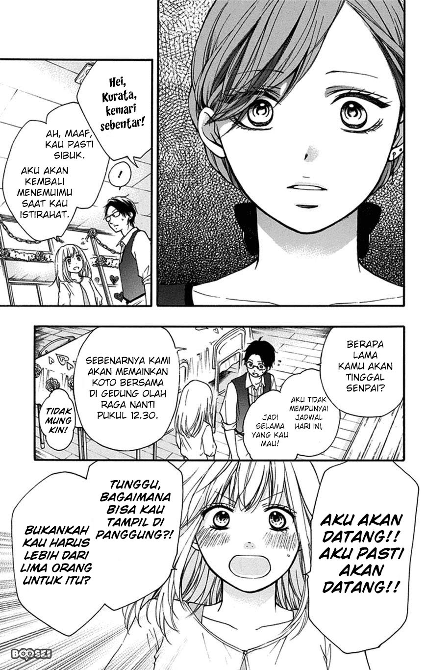 Halaman 75