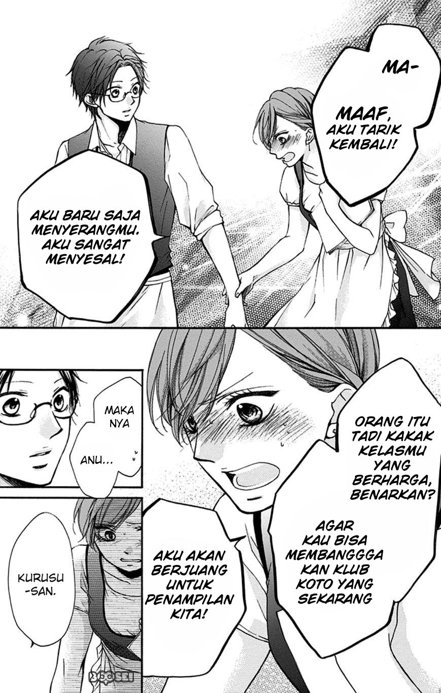 Halaman 81