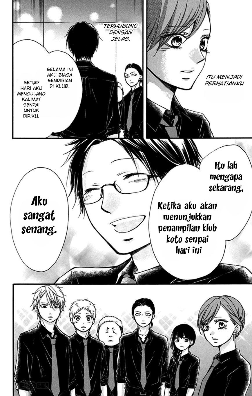 Halaman 84