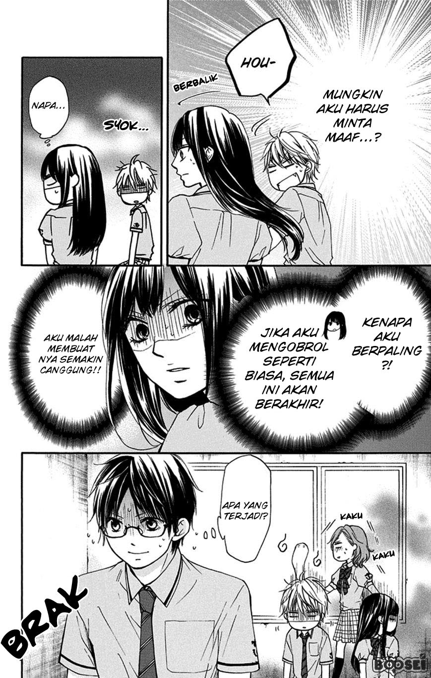 Halaman 48