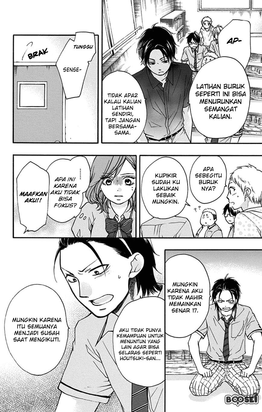 Halaman 52