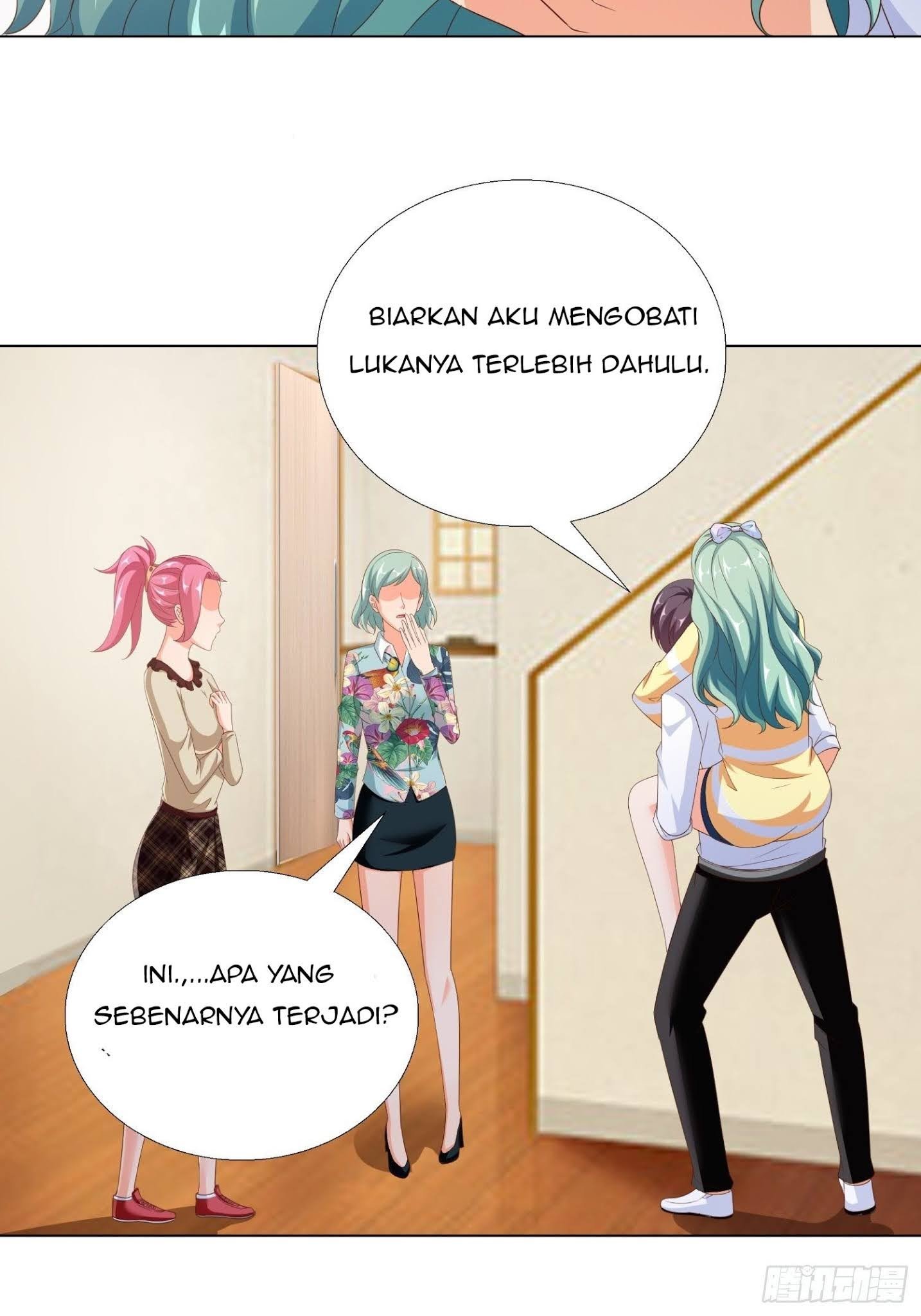 Halaman 131